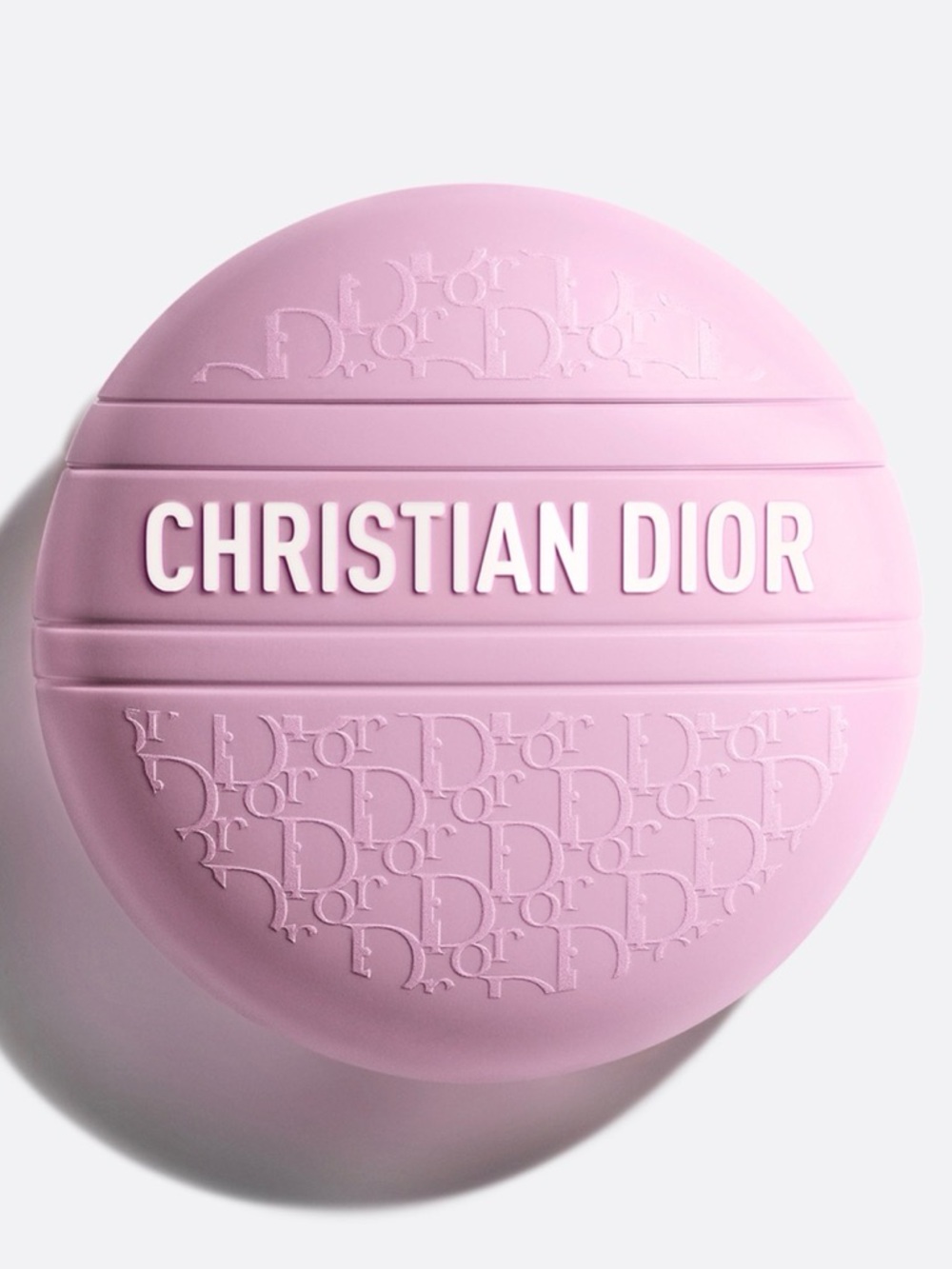 CHRISTIAN DIOR limited edition Le Baume 1.7oz